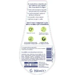 Hipp Baby - Hydraterende lotion voor de gevoelige huid, 350 ml