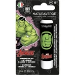 Naturaverde Avengers - Beschermende lippenbalsem 5,7 ml