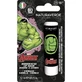 Naturaverde Avengers - Protective Lip Balm 5.7 ml