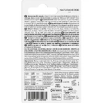 Naturaverde Avengers - Beschermende lippenbalsem 5,7 ml