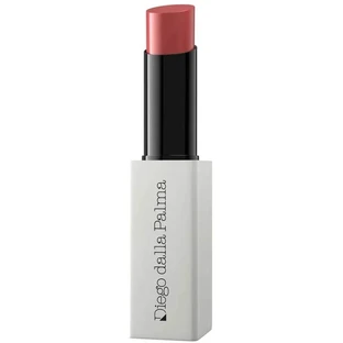 Diego dalla Palma Ultra Rich Sheer Lipstick - Luminous Lipstick nr. 182 Dream On