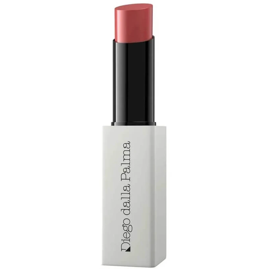 Diego dalla Palma Ultra Rich Sheer Lipstick - Luminous Lipstick nr. 182 Dream On