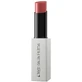 Diego dalla Palma Ultra Rich Sheer Lipstick – Luminous Lipstick Nr. 182 Dream On