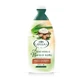 L'Angelica à l'aloe vera et au beurre de karité - Gel douche 500 ml