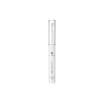 Dr. Irena Eris Authority Overall Eye Lifting - Eye Cream 15 ml
