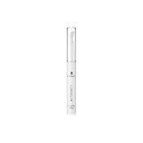 Dr. Irena Eris Authority Lifting Integral para los Ojos - Crema para los ojos 15 ml