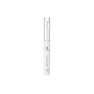 Dr. Irena Eris Authority Overall Eye Lifting - Eye Cream 15 ml