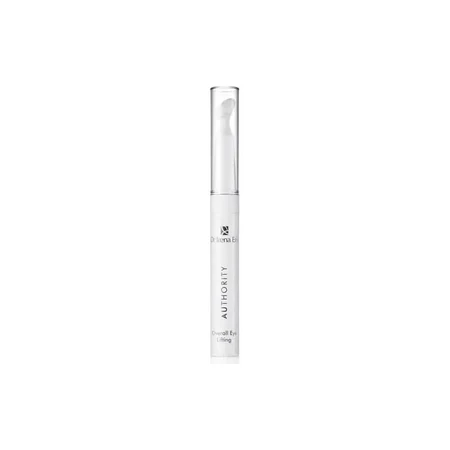 Dr. Irena Eris Authority Overall Eye Lifting - Eye Cream 15 ml