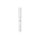 Dr. Irena Eris Authority Overall Eye Lifting - Eye Cream 15 ml