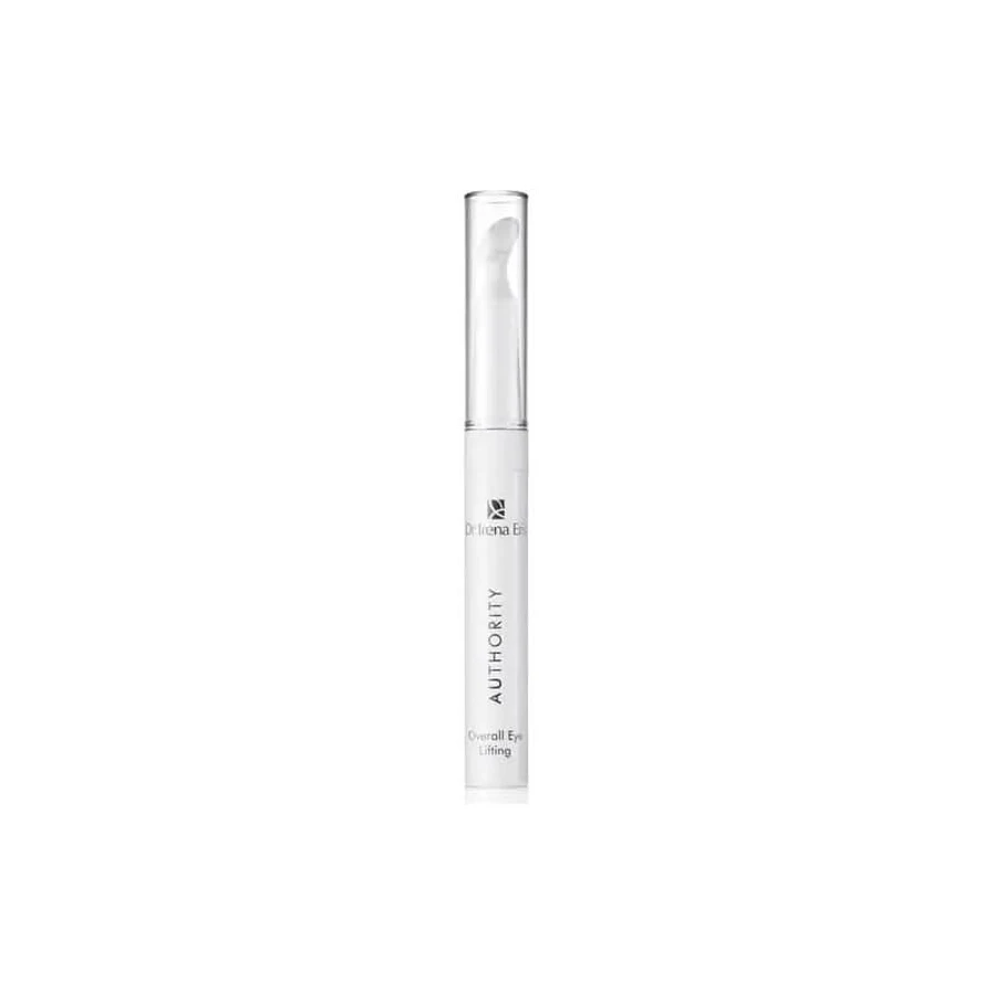 Dr. Irena Eris Authority Overall Eye Lifting - Eye Cream 15 ml