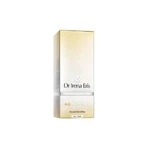 Dr. Irena Eris Authority Overall Eye Lifting - Eye Cream 15 ml
