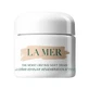 La mer The Moisturizing Soft Cream - Gezichtscrème 60 ml