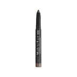 Pupa made to last waterproof eyeshadow - fard de ochi sub formă de stick nr. 038 golden platinum