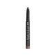 Pupa Made to Last Waterproof Eyeshadow - Eyeshadow Stick No. 038 Golden Platinum