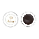 Wakeup Cosmetics Brow Definer – Augenbrauenpomade Nr. 03 Auburn