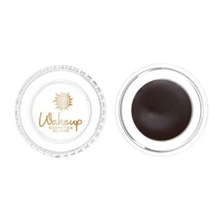 Wakeup Cosmetics Brow Definer – Augenbrauenpomade Nr. 03 Auburn