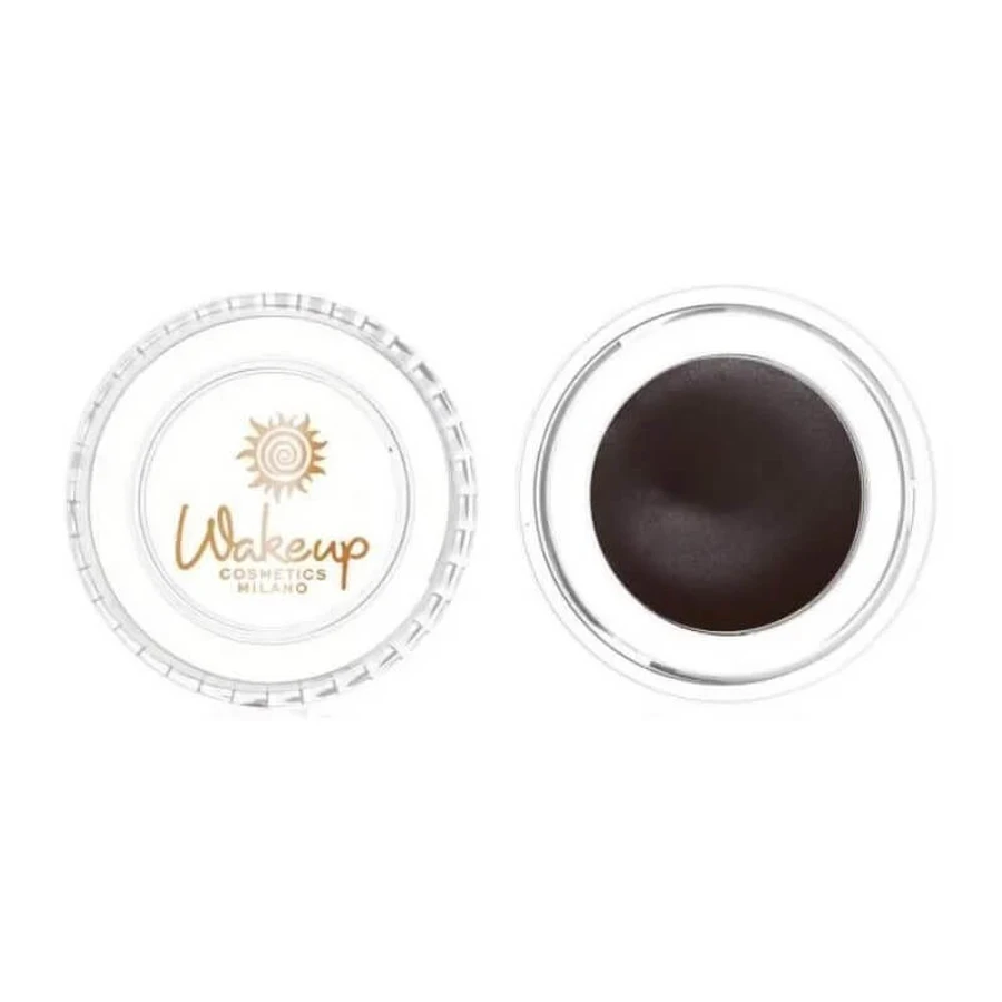 Wakeup Cosmetics Brow Definer – Augenbrauenpomade Nr. 03 Auburn