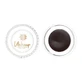 Wakeup Cosmetics Brow Definer - Wenkbrauwpomade nr. 03 Auburn