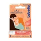 Labello Bridgerton Peach Teashine - Bálsamo labial hidratante de 24 horas con aceites naturales, 5,5 ml