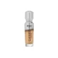 Base de maquillaje luminosa Bperfect Chroma Cover - Base de maquillaje líquida - N.º W5
