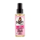 Adorn Oil of Desires - Multifunctional Hair Oil, 100 ml