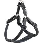 Ferplast Daytona P Extra Large Noir - Harnais en nylon