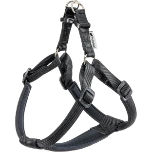 Ferplast Daytona P Extra Large Noir - Harnais en nylon