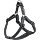 Ferplast Daytona P Extra Large Noir - Harnais en nylon