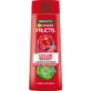 Fructis Color Resist - Champú revitalizador del color, 250 ml