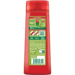 Fructis Color Resist - Champú revitalizador del color, 250 ml
