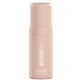 Mesauda Proud Cloud - Zachte, hydraterende reinigingsmousse, make-upremover en huidbalansherstellende formule, 145 ml
