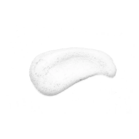 Mesauda Proud Cloud - Zachte, hydraterende reinigingsmousse, make-upremover en huidbalansherstellende formule, 145 ml