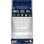 Farmina N&amp;d Pumpkin Puppy Mini with Lamb, Pumpkin, and Blueberry - Complete Dog Food, 7 kg