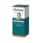 Bonnisan drops, 100 ml, Himalaya