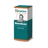 Bonnisan drops, 100 ml, Himalaya
