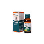 Bonnisan drops, 100 ml, Himalaya Bonnisan drops, 100 ml, Himalaya