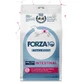 Forza10 Forza 10 Active Vet Diet Intestinal Active Mini/Toy with Fish - Complete Dietary Food for Dogs, 1.5 kg