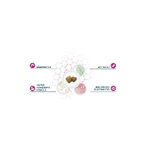 Forza10 Forza 10 Active Vet Diet Intestinal Active Mini/Toy with Fish - Complete Dietary Food for Dogs, 1.5 kg