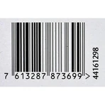 Purina Pro Plan NF Zalm - Dieetnatvoer voor katten met nierfalen, 850 g