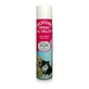 Maurizio Merini Over Line Deodorant und Talkumpuder für Hunde und Katzen, 300 ml Sprühflasche