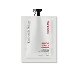 Diego dalla Palma Amico Frizz - Champú antiencrespamiento, formato de viaje de 30 ml