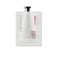 Diego dalla Palma Amico Frizz – Anti-Frizz-Shampoo, Reisegröße 30 ml