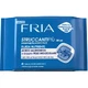 Fria