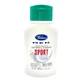 Venus for Men - Antibacterial Intimate and Body Wash, 200 ml