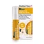 Boost B12 Spray Oral, 25 ml, BetterYou
