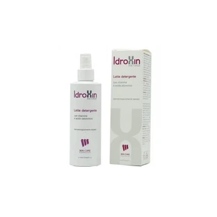 Mavi Biotech Idroxin Reinigungsmilch 200 ml