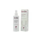 Mavi Biotech Idroxin Cleansing Milk 200 ml