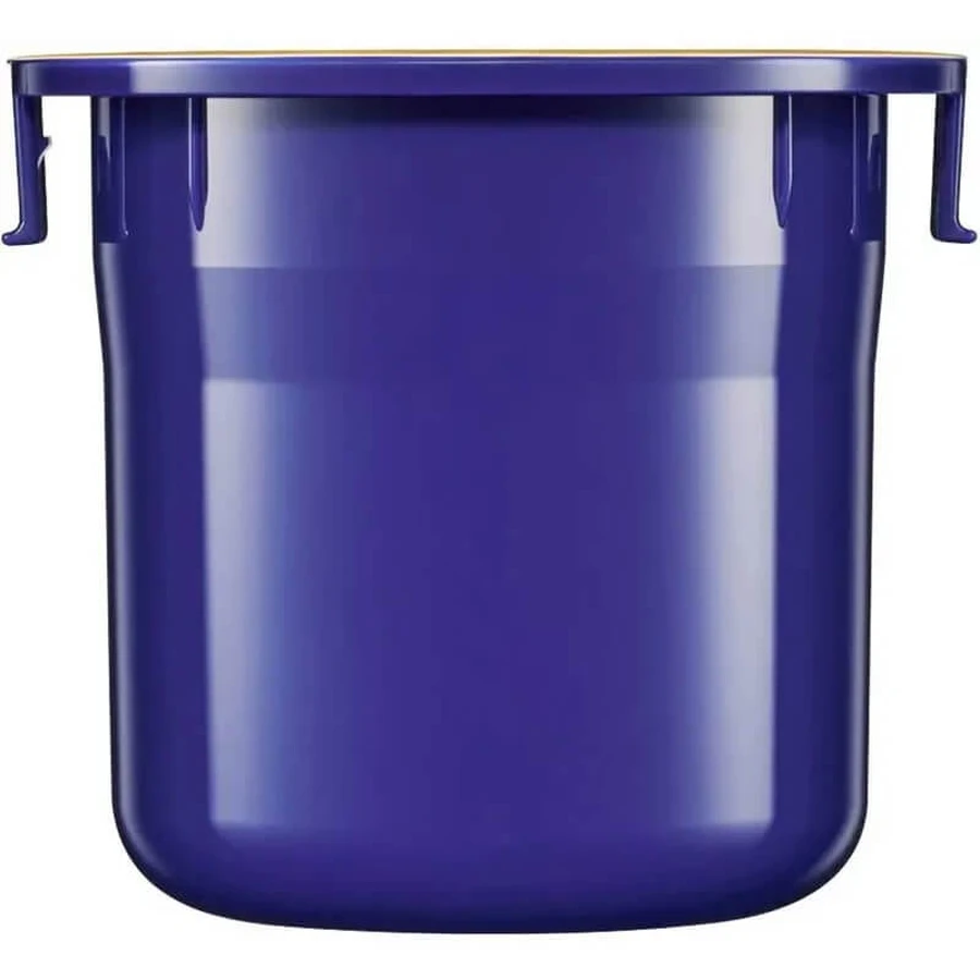 Shiseido Vital Perfection : Crème avancée liftante et raffermissante enrichie - Crème anti-âge, recharge de 50 ml