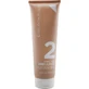 Diego dalla Palma Slimming - Shaping Mud Cream 250 ml
