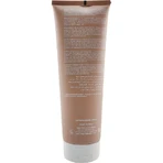Diego dalla Palma Slimming - Crema modelante de barro, 250 ml